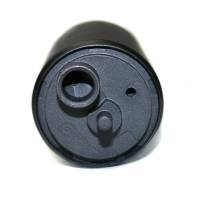 Quantum - Quantum T35 Intank Fuel Pump w/ Regulator & Tank Seal for Honda CB500 2013-2020, Replaces 16700-MGZ-J01 - Image 4