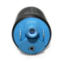 Quantum - Quantum T35 Intank Fuel Pump w/ Regulator & Tank Seal for Honda CRF250L 2013-2020, Replaces 16700-KZZ-901 - Image 3