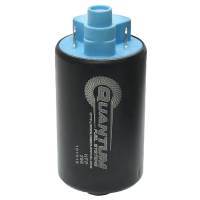 Quantum - Quantum T35 Intank Fuel Pump w/ Regulator & Tank Seal for Honda CTX700 2014-2020, Replaces 16700-MJF-A02 - Image 2