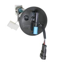 Quantum - Quantum OEM Replacement Fuel Pump Assembly w/ Lock Ring & Tank Seal for Polaris Sportsman 450 EFI 2017-2020, Replaces 2207671 - Image 2