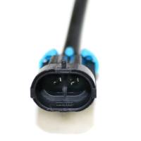 Quantum - Quantum OEM Replacement Fuel Pump Assembly w/ Lock Ring & Tank Seal for Polaris Ranger 150 EFI 2018-2019, Replaces 2521748 - Image 4