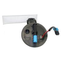 Quantum - Quantum OEM Replacement Fuel Pump Assembly w/ Lock Ring & Tank Seal for Polaris Sportsman Ace 150 EFI 2017-2020, Replaces 2207141 - Image 2