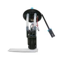 Quantum - Quantum OEM Replacement Fuel Pump Assembly w/ Lock Ring & Tank Seal for Polaris Sportsman Ace 150 EFI 2017-2020, Replaces 2207141 - Image 3