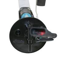 Quantum - Quantum OEM Replacement Fuel Pump Assembly w/ Lock Ring & Tank Seal for Polaris General 1000 EFI 2016-2020, Replaces 2206278 - Image 2