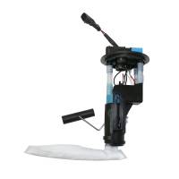 Quantum - Quantum OEM Replacement Fuel Pump Assembly w/ Lock Ring & Tank Seal for Polaris General 1000 EFI 2016-2020, Replaces 2206278 - Image 3