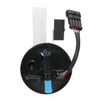 Quantum - Quantum OEM Replacement Fuel Pump Assembly w/ Lock Ring & Tank Seal for Polaris Ace 500 / 570 / 900 EFI 2017-2018, Replaces 2521693 - Image 2