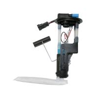 Quantum - Quantum OEM Replacement Fuel Pump Assembly w/ Lock Ring & Tank Seal for Polaris Ace 500 / 570 / 900 EFI 2017-2018, Replaces 2521693 - Image 3