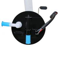 Quantum - Quantum OEM Replacement Fuel Pump Assembly w/ Lock Ring & Tank Seal for Polaris RZR Turbo EFI 2016-2020, Replaces 2206261 - Image 2