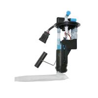 Quantum - Quantum OEM Replacement Fuel Pump Assembly w/ Lock Ring & Tank Seal for Polaris RZR Turbo EFI 2016-2020, Replaces 2206261 - Image 3