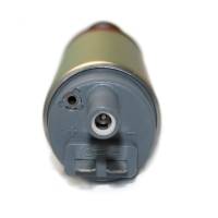 Quantum - Quantum Intank EFI Fuel Pump For KTM 1190 RC8 2009-2020, Replaces 61007088200 - Image 2