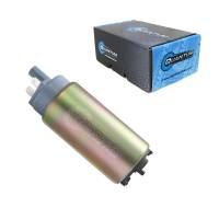Quantum Intank EFI Fuel Pump For KTM 990 SMR 2011, Replaces 61007088200