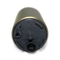 Quantum - Quantum KTM EFI Fuel Pump + Filter Kit for KTM 990 SMR 2011, Replaces 61007088200 - Image 3