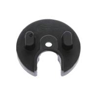 Quantum Fuel Pump Rubber Isolator for Suzuki  GSX 1400 2001-2008, Replaces 15100-42F01