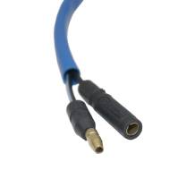 Quantum - Quantum Electric Fuel Pump for Kawasaki Mule 3010 2001-2008, Replaces 49040-1055 - Image 4