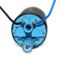 Quantum - Quantum EFI Fuel Pump w/ 58 PSI Regulator & Tank Seal For Can-Am Outlander L 2016, Replaces 709000461 - Image 2