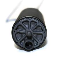 Quantum - Quantum Intank EFI Fuel Pump w/ 58 PSI Regulator for Polaris Scrambler 850 EFI 2013-2020, Replaces 2204401 - Image 3