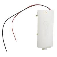 Quantum - Quantum OEM Replacement Fuel Pump Assembly (Rear Tank) for Ford E350 Econoline 1992-1996, Replaces Airtex E2059MN - Image 5