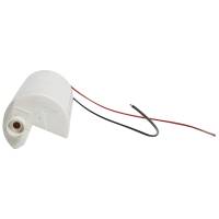 Quantum - Quantum OEM Replacement Fuel Pump Assembly (Rear Tank) for Ford Explorer V6 1995-1996, Replaces Airtex E2059MN - Image 3