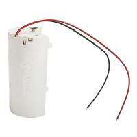 Quantum - Quantum OEM Replacement Fuel Pump Assembly (Rear Tank) for Ford Explorer V6 1995-1996, Replaces Airtex E2059MN - Image 4