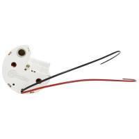 Quantum - Quantum OEM Replacement Fuel Pump Assembly (Rear Tank) for Ford F150 1990-1997, Replaces Airtex E2059MN - Image 2