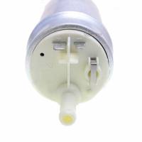 Quantum - Quantum Intank OEM Replacement Fuel Pump for BMW 330ci 3.0L 2001-2006, Replaces 16141184276 - Image 2