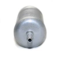 Quantum - Quantum Frame Mounted Diesel Electric Fuel Pump for Ford E-350 Econoline Club Wagon 7.3L Powerstroke 1998-2002 - Image 3