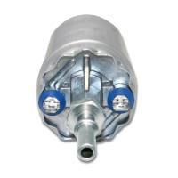 Quantum - Quantum New Frame Mounted Electric Diesel Fuel Pump Lincoln Mark VII 1984 - Image 2