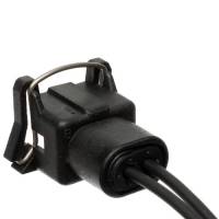 Quantum - Quantum Fuel Pump Wiring Harness Pigtail - Image 2