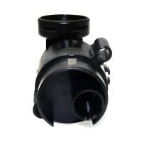 Quantum - Quantum OEM Replacement Fuel Filter and Flex Hose for Polaris Ranger 700 EFI 2008-2009, Replaces 2204306 - Image 3