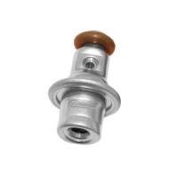 Quantum - Quantum 300KPA Fuel Pressure Regulator for Piaggio MP3 250 EFI 2007-2010 - Image 3