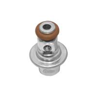 Quantum - Quantum 300KPA Fuel Pressure Regulator for Arctic Cat POWDER SPECIAL 600 EFI 2000, Replaces 1670-414 - Image 2