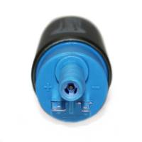 Quantum - Quantum Intank Fuel Pump w/ Regulator, Tank Seal & Filter  for KTM 690 Duke 2008-2015, Replaces 75007088011 - Image 2