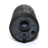 Quantum - Quantum Intank EFI Fuel Pump w/ Regulator & Tank Seal for Yamaha YZ450F EFI 2010-2020, Replaces 33D-13907-00-00 - Image 3