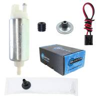 Quantum EFI Fuel Pump w/ Pressure Regulator for Arctic Cat 1000 Prowler (VIN: 302025 & UP) ALL 2009-2017, Replaces 0570-435