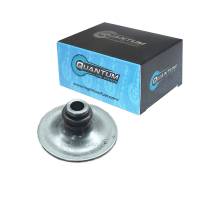 Quantum Fuel Pressure Regulator for Arctic Cat 1000 Prowler (VIN: 302025 & UP) EFI 2009-2017, Replaces 0570-435