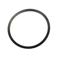 Quantum - Quantum Fuel Pump Tank Seal / Gasket for Arctic Cat 1000 Prowler (VIN: 302025 & UP) EFI 2009-2017, Replaces 0570-435 - Image 1