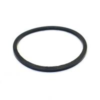 Quantum - Quantum Fuel Pump Tank Seal / Gasket for Arctic Cat 1000 Prowler (VIN: 302025 & UP) EFI 2009-2017, Replaces 0570-435 - Image 2