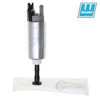 Genuine Walbro EFI Fuel Pump for Arctic Cat 1000 Prowler (VIN: 302025 & UP) EFI 2009-2017, Replaces 0570-435