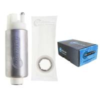 Quantum EFI Fuel Pump for Arctic Cat Thundercat (Up To VIN 4UF10ATV3AT202941) EFI 2008-2010, Replaces 0570-271