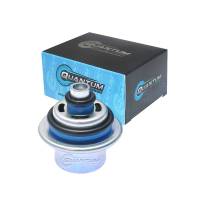Quantum 300 KPA Fuel Pressure Regulator for Arctic Cat Thundercat (Up To VIN 4UF10ATV3AT202941) EFI 2008-2010, Replaces 0570-271