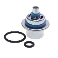 Quantum - Quantum 300 KPA Fuel Pressure Regulator for Arctic Cat Thundercat (Up To VIN 4UF10ATV3AT202941) EFI 2008-2010, Replaces 0570-271 - Image 2
