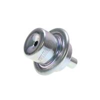 Quantum - Quantum 300 KPA Fuel Pressure Regulator for Arctic Cat Thundercat (Up To VIN 4UF10ATV3AT202941) EFI 2008-2010, Replaces 0570-271 - Image 5