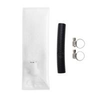 Walbro 255LPH Fuel Pump Install Kit 400-846 for GSS342 Honda Acura