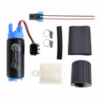 Quantum 340LPH E85 SPECIFIC Intank Fuel Pump Mazda Miata / MX-5 1990-2005