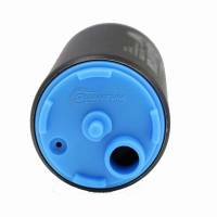 Quantum - Quantum 340LPH E85 SPECIFIC Intank Fuel Pump Porsche 911 Targa 1995-1997 - Image 3