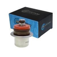 Quantum Fuel Pressure Regulator for Can-Am Commander 1000 2011-2020, Replaces 709000759