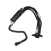 Quantum OEM Fuel Pump Assembly for KTM 450 EXC-F EFI 2012-2020, Replaces 78107088300