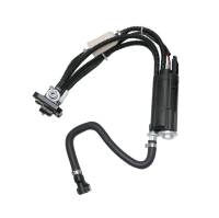 Quantum - Quantum OEM Fuel Pump Assembly for KTM 450 EXC-F EFI 2012-2020, Replaces 78107088300 - Image 2