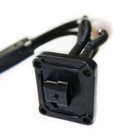 Quantum - Quantum OEM Fuel Pump Assembly for KTM 450 EXC-F EFI 2012-2020, Replaces 78107088300 - Image 3