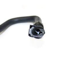 Quantum - Quantum OEM Fuel Pump Assembly for KTM 450 EXC-F EFI 2012-2020, Replaces 78107088300 - Image 4